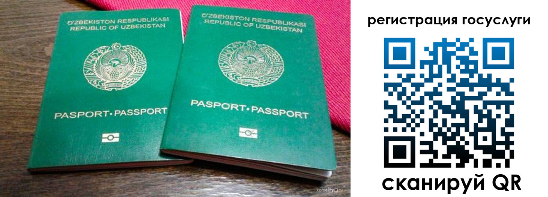 временная регистрация поиск в Можге